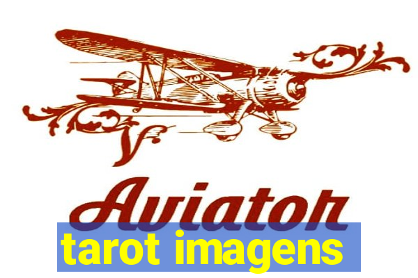 tarot imagens